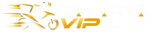 Sakarya VIP Kurye