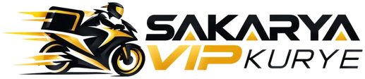 Sakarya VIP Kurye